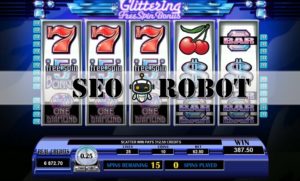 Jenis Game Slot Online Dengan Jackpot Paling Besar
