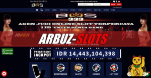 Tips Supaya Lancar Download Apk Slot Online