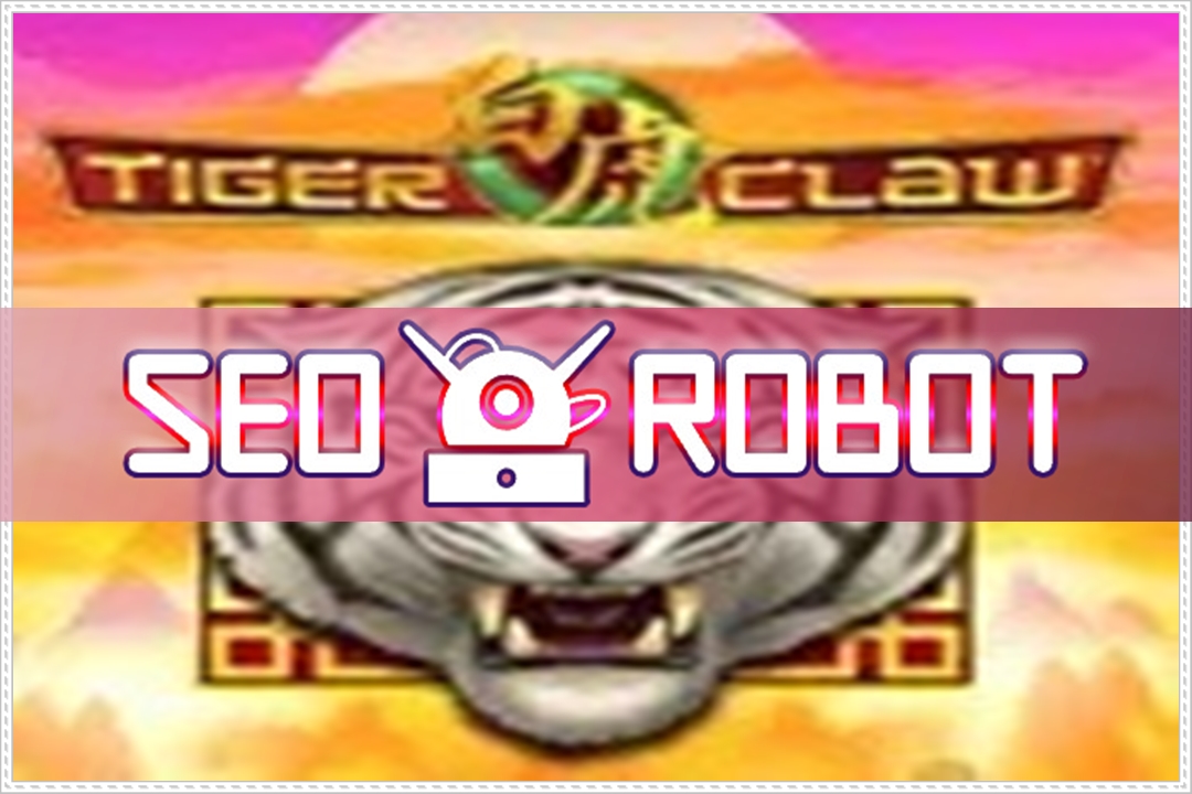 Slot Online 24 Jam Provide Red Tiger yang Punya Akun Demo